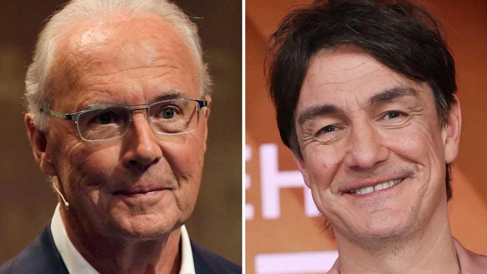 matze knop krebserkrankung