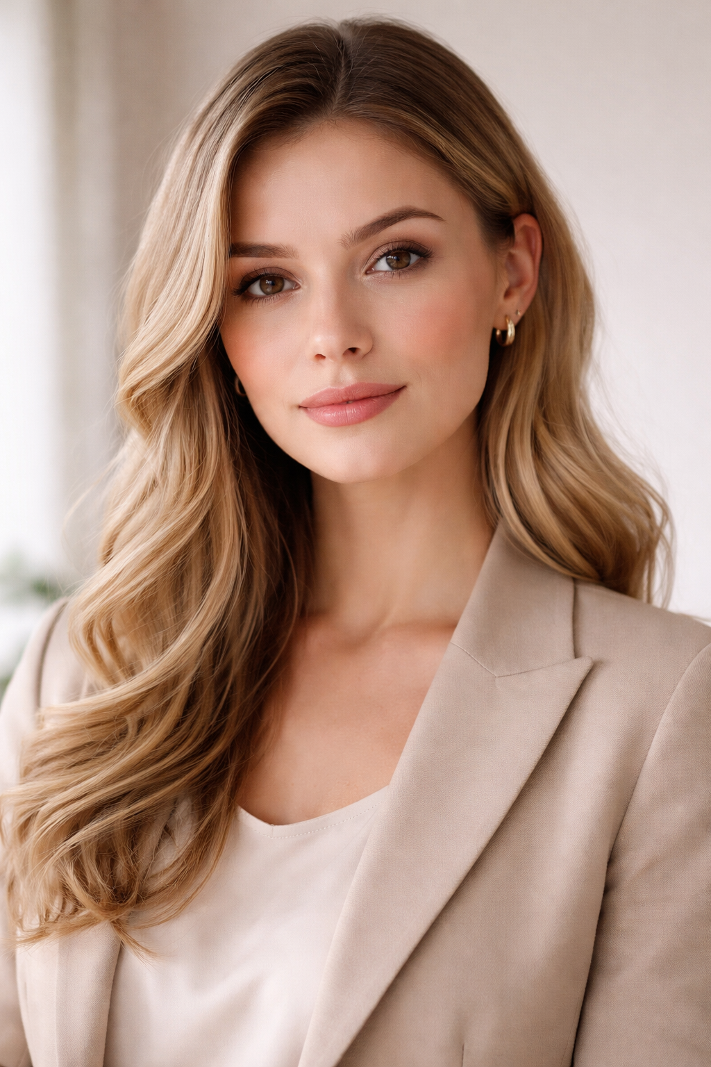 Aileen Anna Wellenbrink