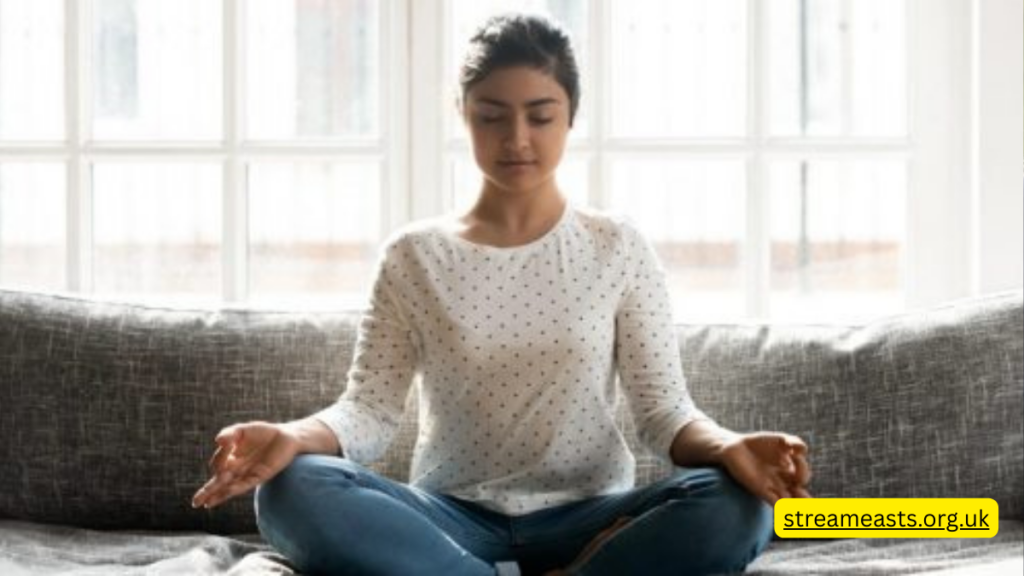 Ist Hizzaboloufazic gut