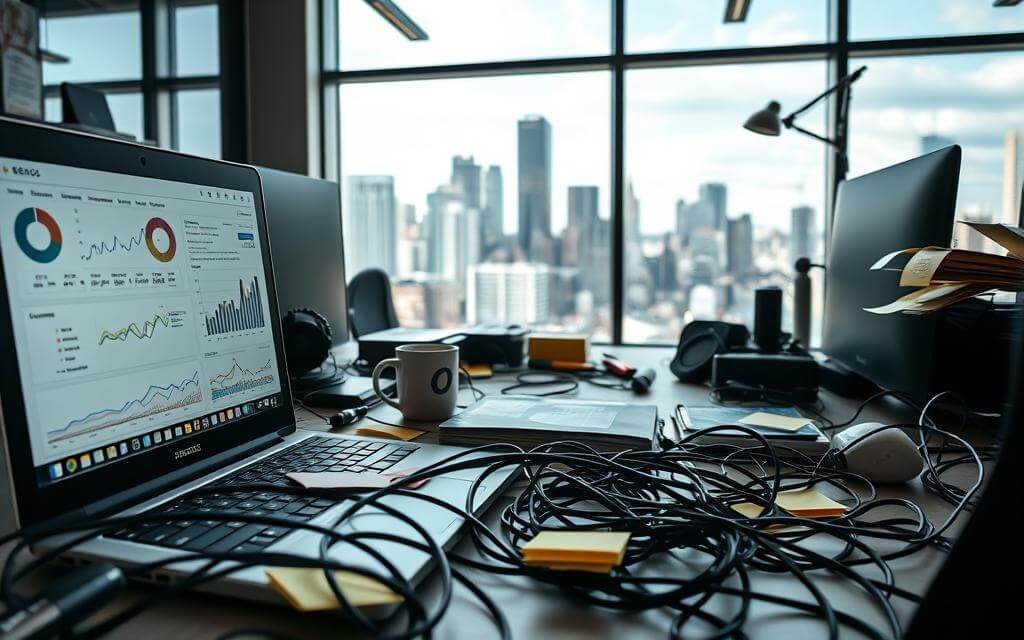 About llpuywerxuzad249 now