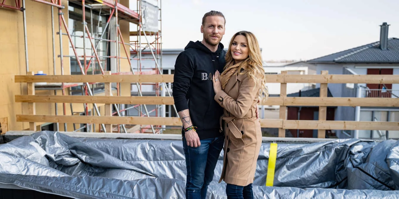 Belinda Gold Scheidung