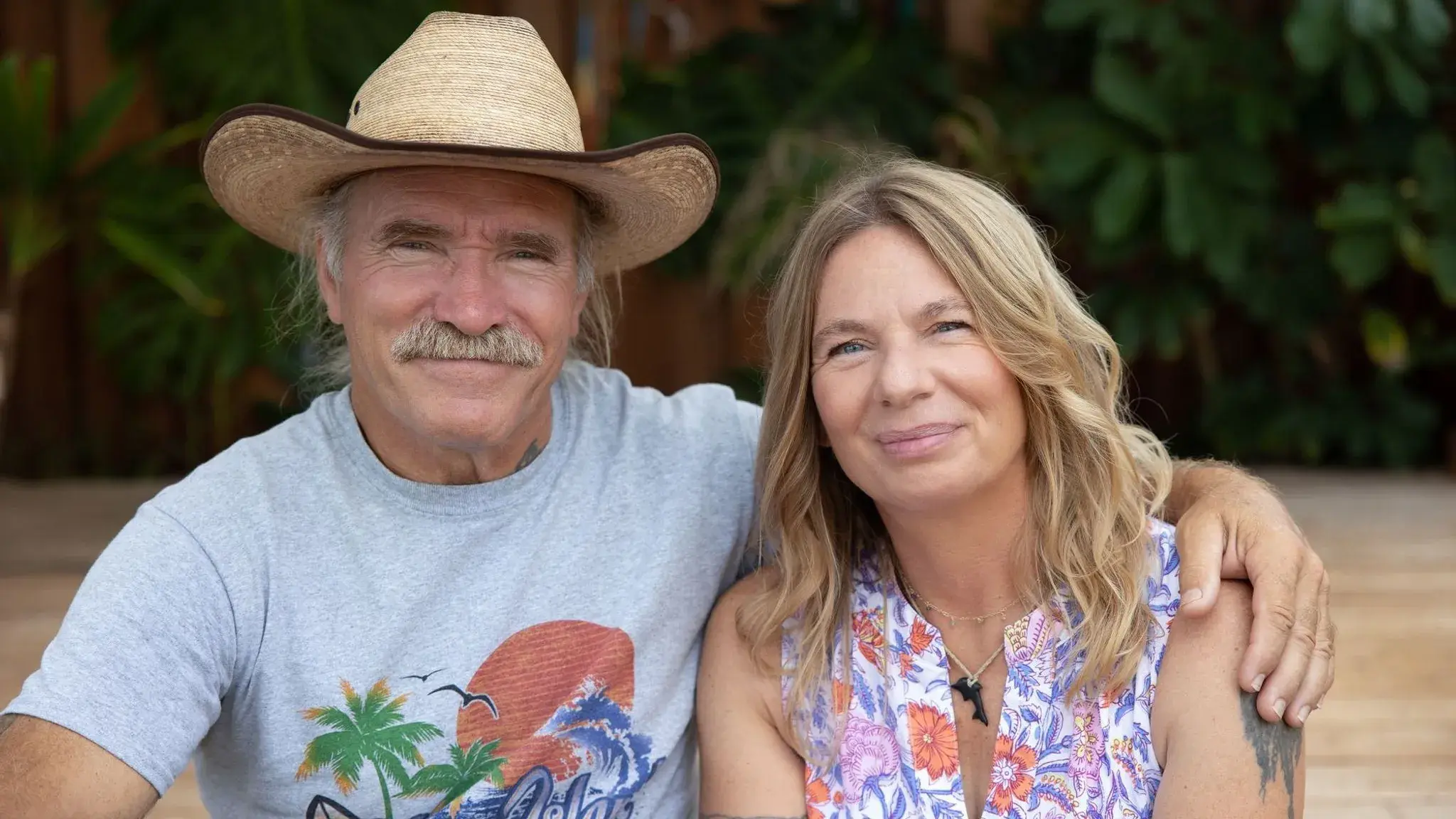 Konny Reimann Todesursache