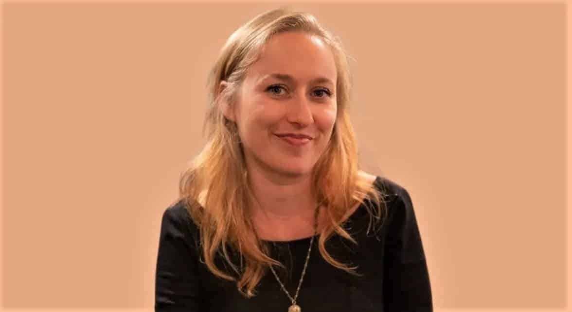 Beth Dutton Melanie Olmstead Yellowstone