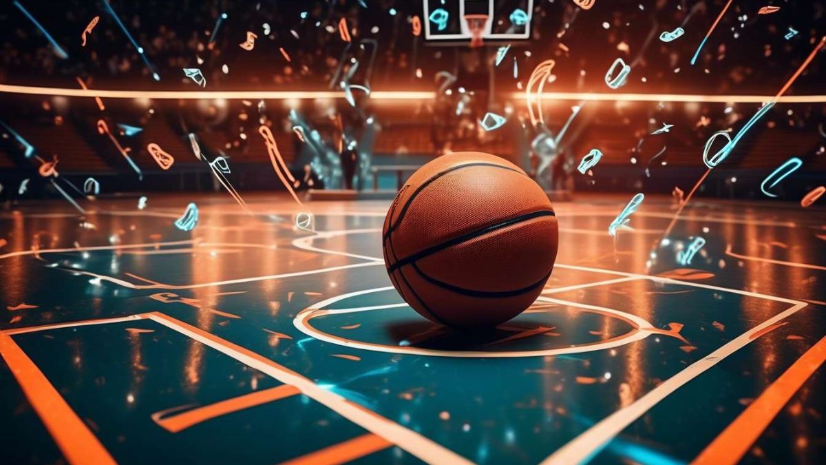 Nalycovfer3 Bookmaker Basketball