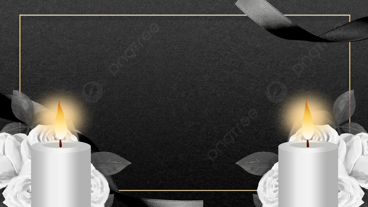 Kara Gislason Traueranzeige